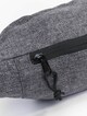 Melange Levi-5