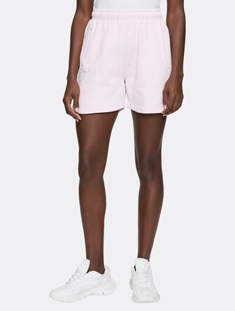 Sully High Waisted
