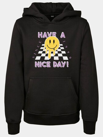 Kids Nice Day