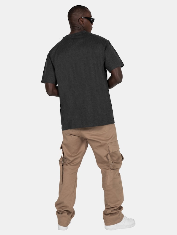 Wave V.1 x Heavy Oversized-4