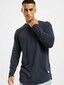 blue_85960