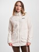 Columbia Übergangsjacke-2