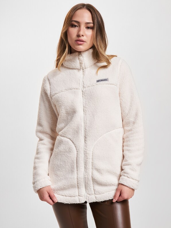 Columbia Übergangsjacke-2