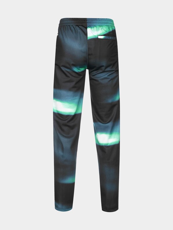 Yung Z Trainingshose-1