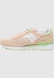 Saucony Shadow Original Schuhe-1