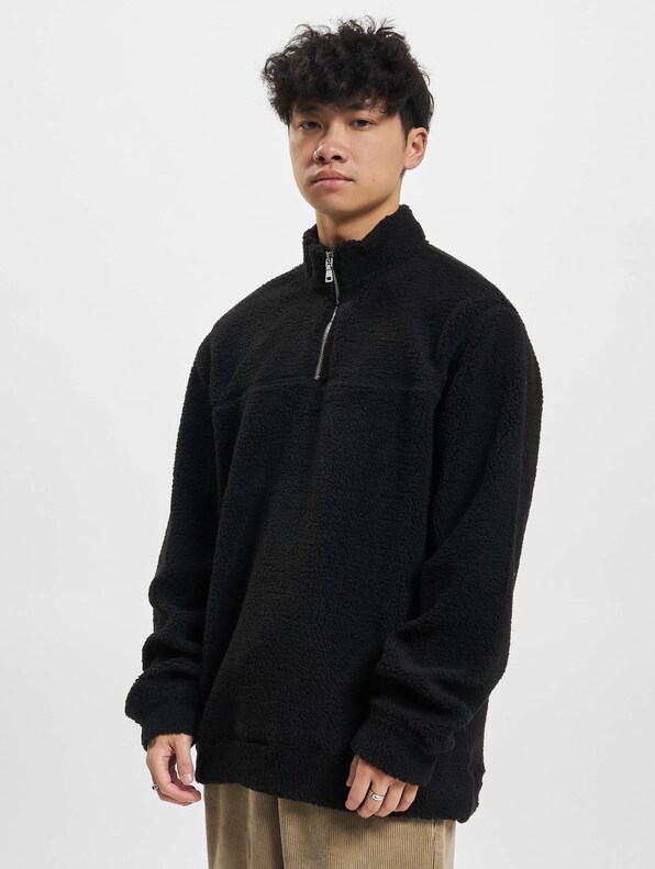 Remy-2