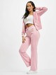 Velour -6