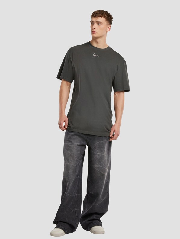 Icy Dancer Backprint-3