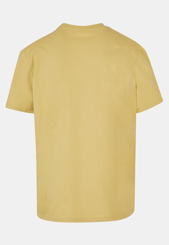 Spring -  Yin & Jang Fish Heavy Oversized-1