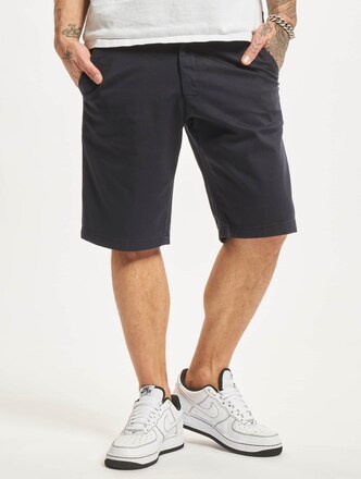 Reell Jeans Flex Grip Chinos Shorts