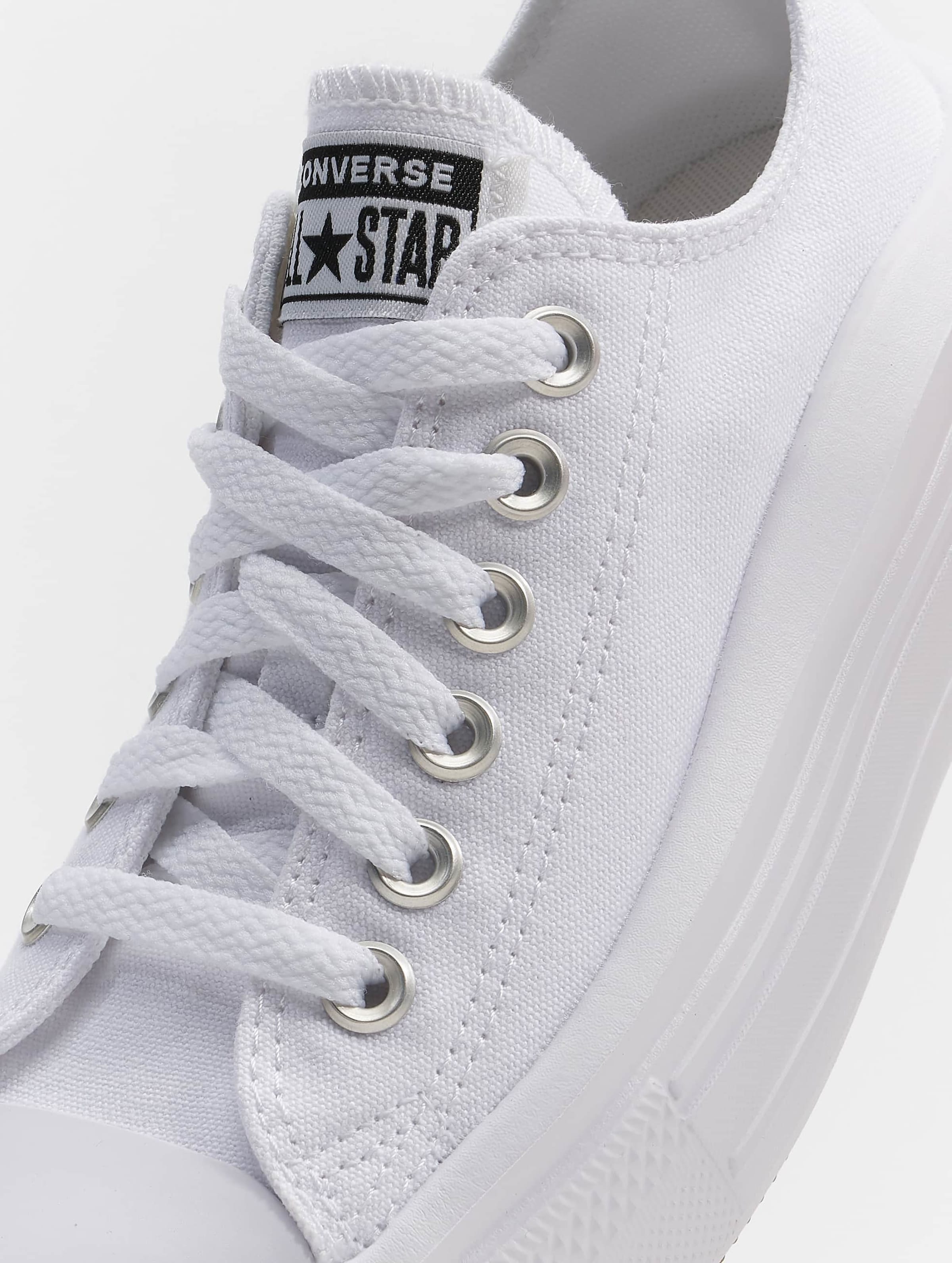 Converse off store white ctas 7