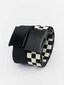 black_4531