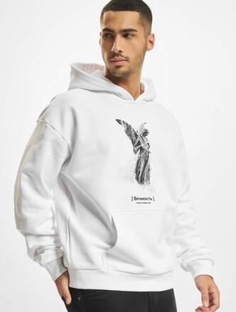 ANGEL Heavy Hoody Oversized Essentials V.4