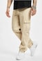 beige_151496