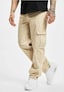beige_151496