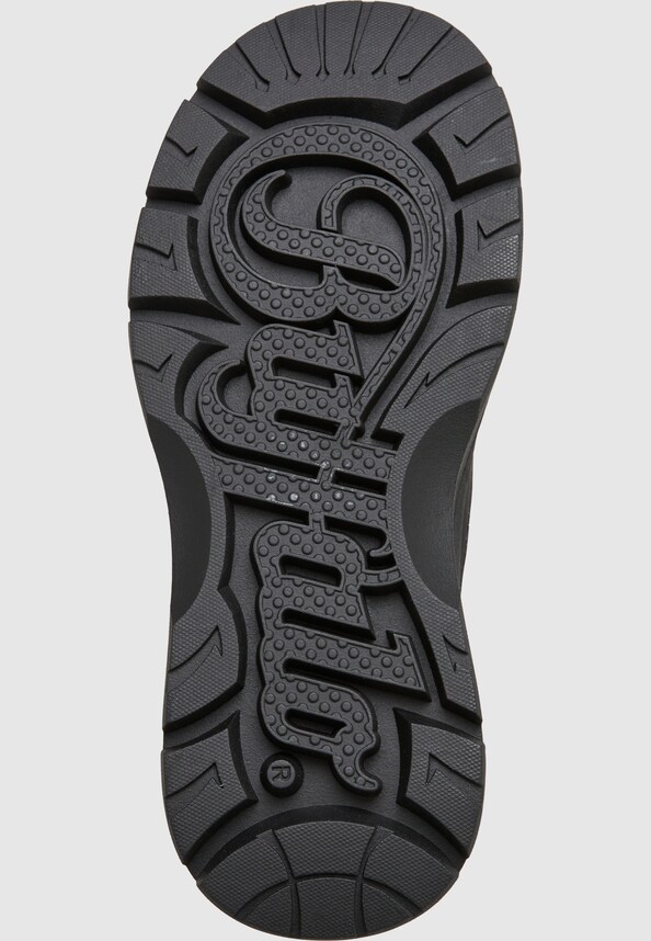 OLYMPIA VELBOOT QUILT-5