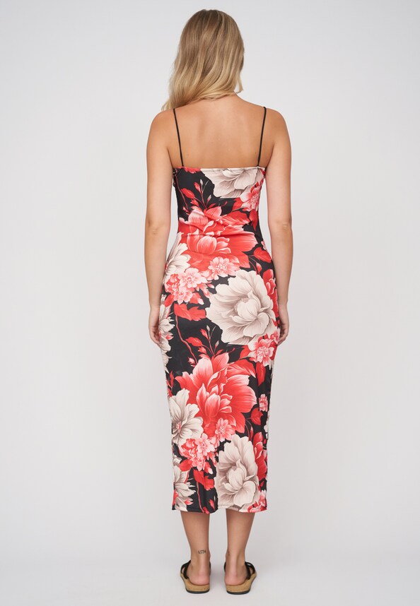 Maxi Dress-1