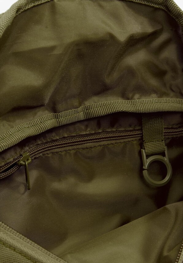 Waistbeltbag Molle-7