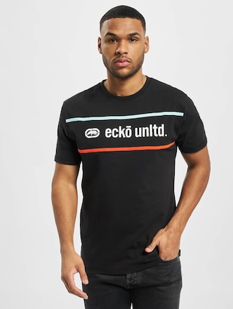 Ecko Unltd. Boort T-Shirt
