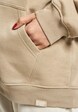 DEF Zip Hoodies-4