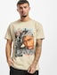 beige_16694