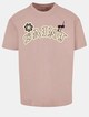Saint x Heavy Oversized Tee-4