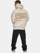 Heavy Oversize-2