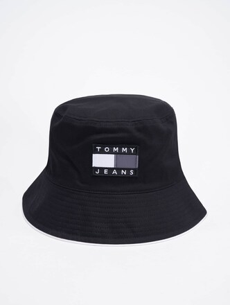 Tommy Jeans Hat