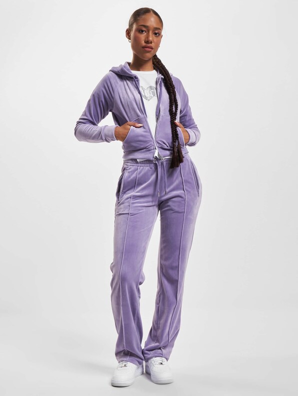 Tina Velour Track Diamant Branding-6