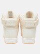 33 HI Non Strap -1
