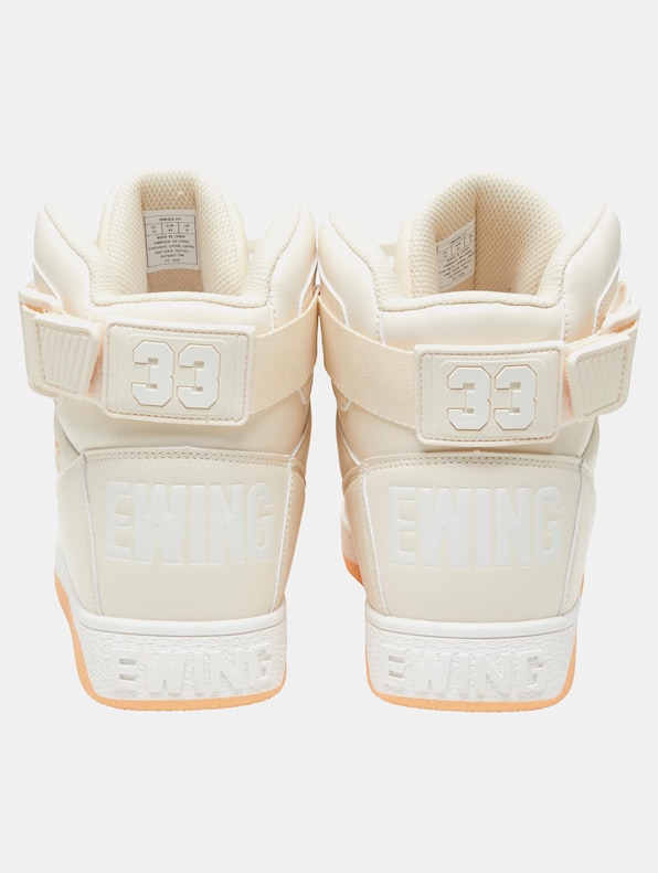 33 HI Non Strap -1
