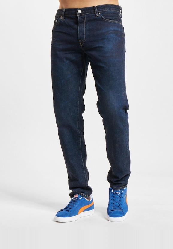 Regular Tapered -2