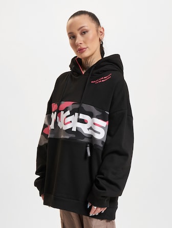  Oversized 