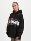 black_90560