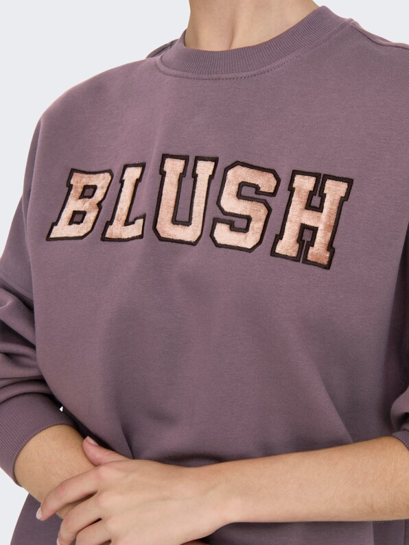 ONLKAITLYN L/S-4
