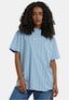 blue_153423
