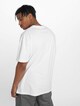 Nasa 60 Oversized-1