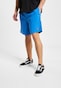 blue_111063