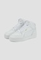 white_151423