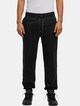 True Religion  BIG T JOGGERS-4