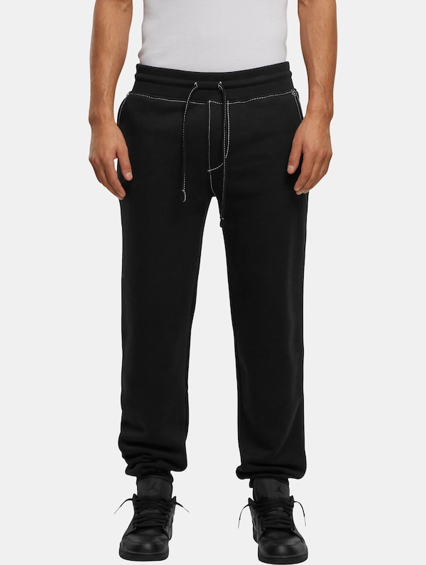 True Religion  BIG T JOGGERS-4