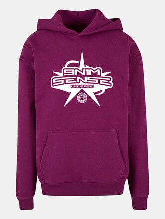 SENSE UNIVERSE Hoodie