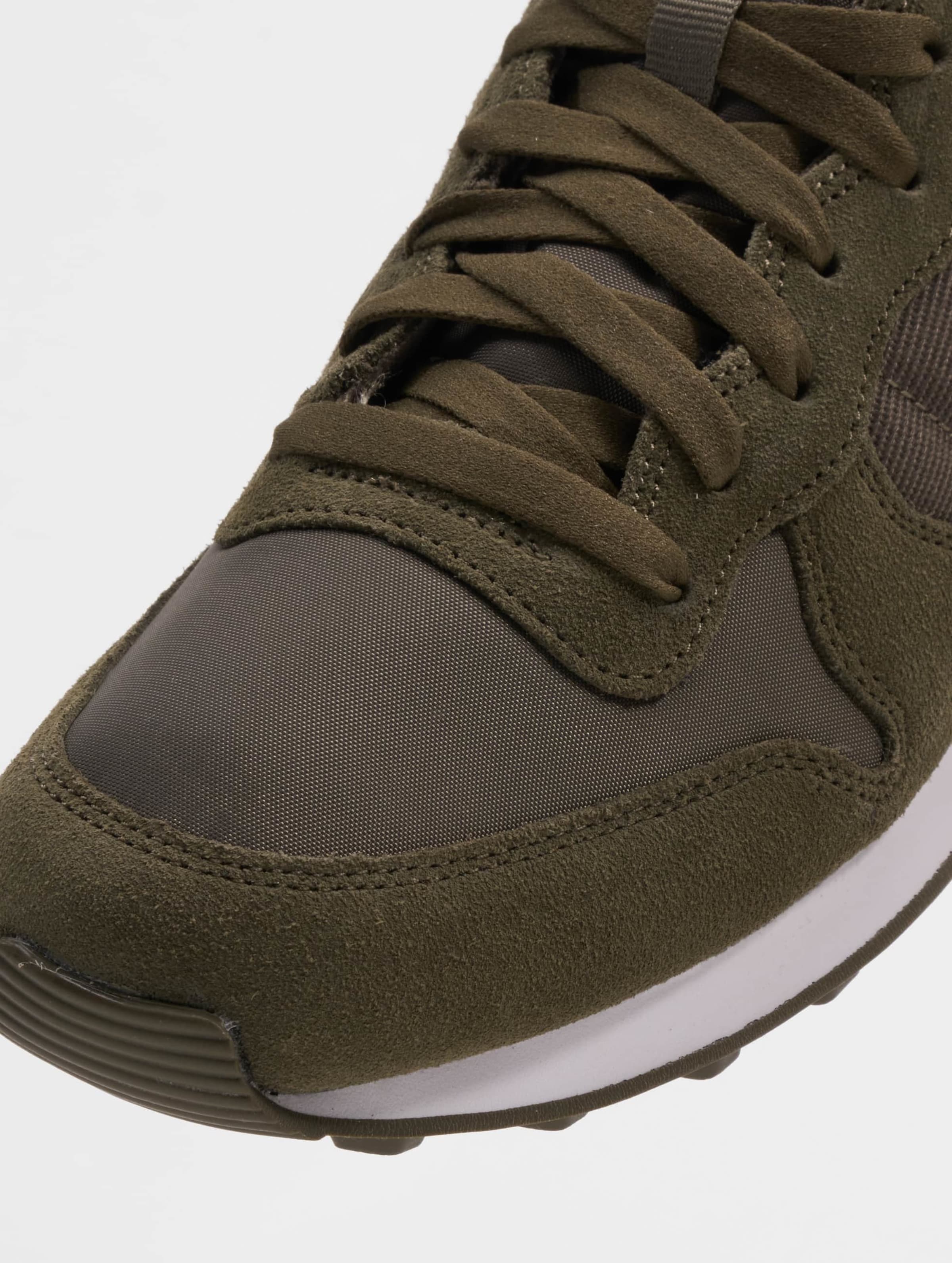 Nike internationalist herren outlet khaki