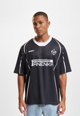 PANENKA 