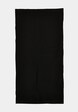 Organic Cotton-2