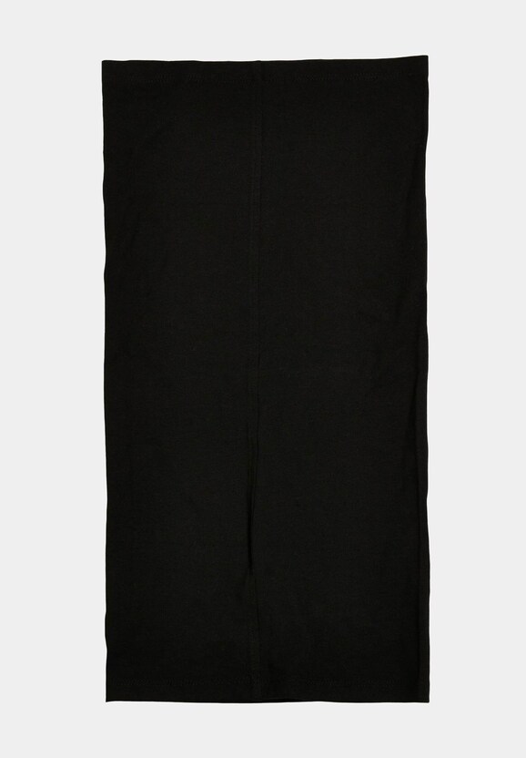 Organic Cotton-2