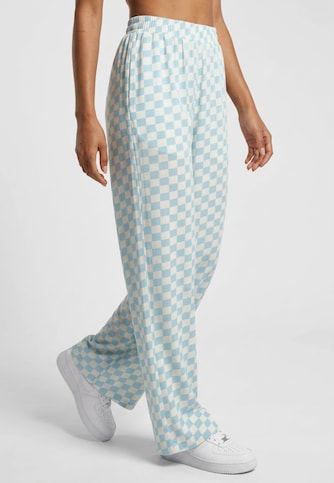 Ladies Viscose