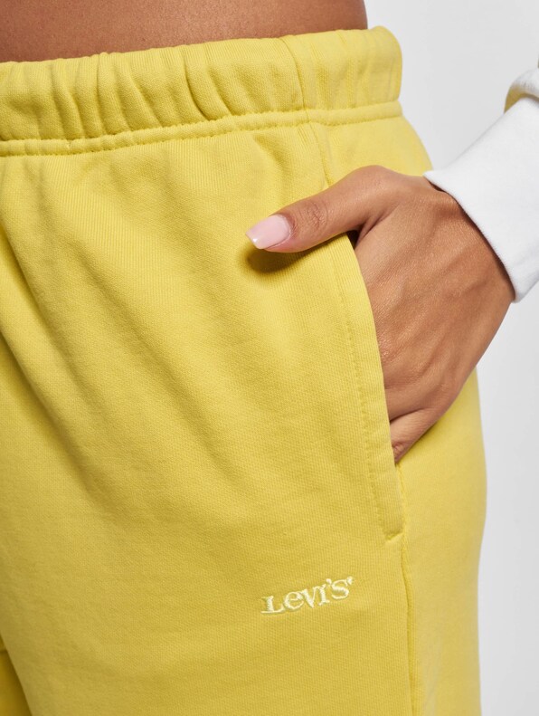 Levi's® WFH Sweat Pants-4