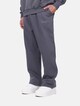 RELAXED FIT-0