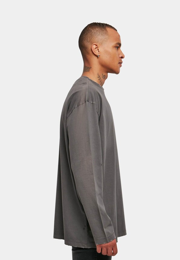 Oversized Distressed-2